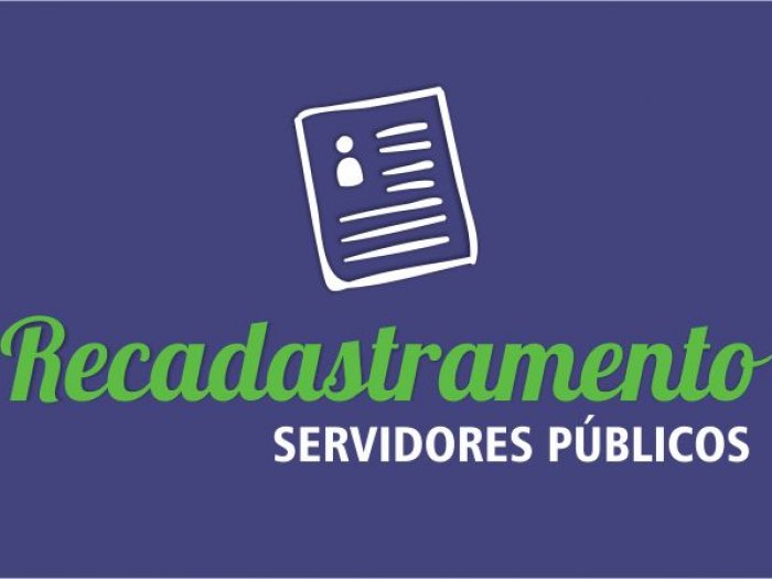 SEDUC ALERTA OS SERVIDORES QUANTO AO FIM DO PRAZO PARA ATUALIZAÇÃO  CADASTRAL NO SISTEMA SAURON A secretaria de Estado da Educação de Rondônia,  Seduc