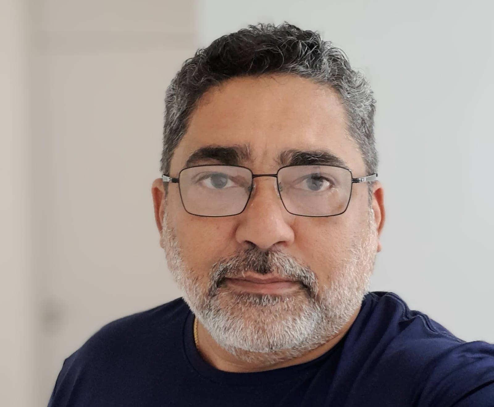 JOSÉ DA SILVA FREIRE JUNIOR