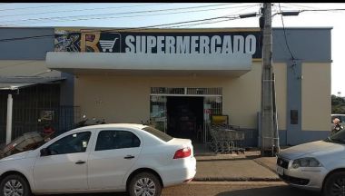 3R Supermercados