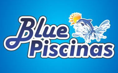 Blue Piscinas