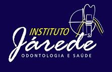 Instituto Jarede - Odontologia e Saúde