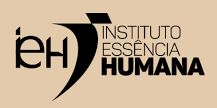 Instituto Essência Humana