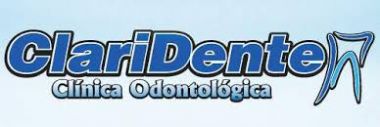 Consultório Odontológico Claridente