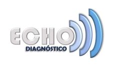 Echo Diagnóstico