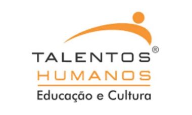 Talentos Humanos - Educação e Cultura