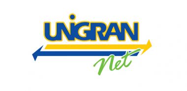 Unigran Net