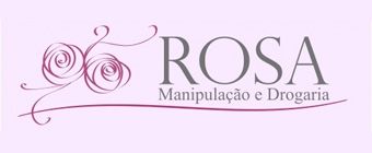 Rosa Manipulação e Drogaria