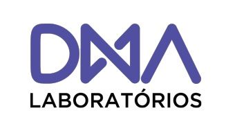 DNA Laboratórios