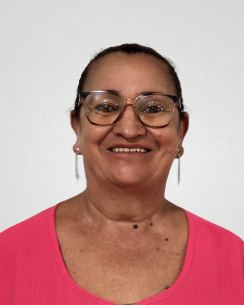 FÁTIMA BARBOSA DOS SANTOS SOUZA