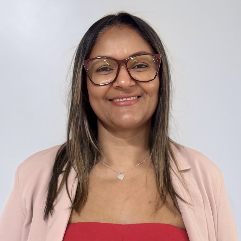 JUDITH DOS SANTOS CAMPOS