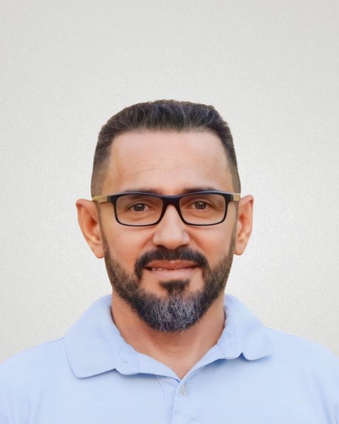 NEILTON DO VALE VIDAL