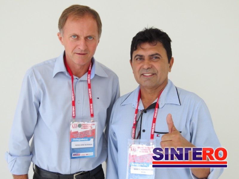 2ª DIA DO CONGRESSO 30 OUTUBRO DE 2015