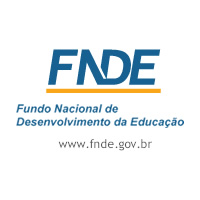 FNDE