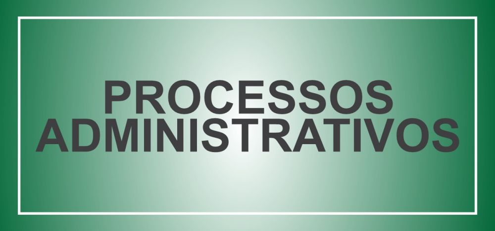 PGE/RO esclarece informações sobre lista de servidores com processos administrativos físicos