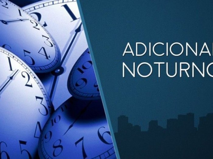 Sintero busca informações junto à Seduc sobre o adicional noturno 