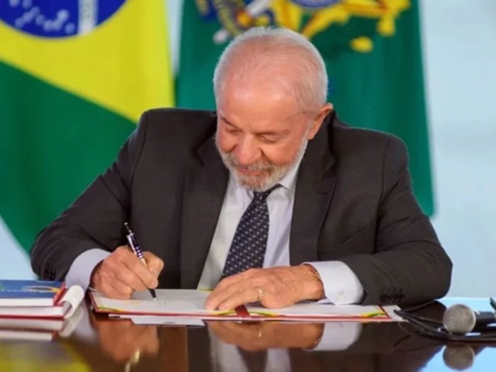 Nova lei garante pagamento retroativo de direitos congelados na pandemia; SINTERO cobra aplicação em Rondônia