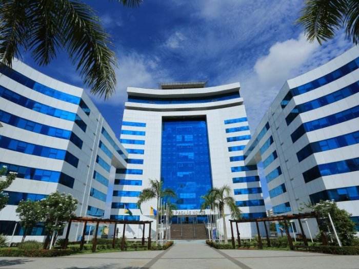 Governo de Rondônia anuncia abono de R$ 5 mil para servidores da educação estadual