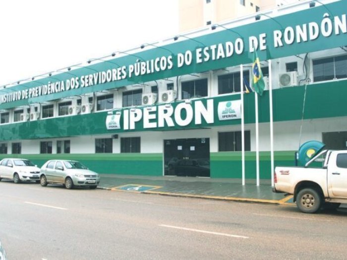 SINTERO alerta: prova de vida para nascidos em julho deve ser feita até o dia 31