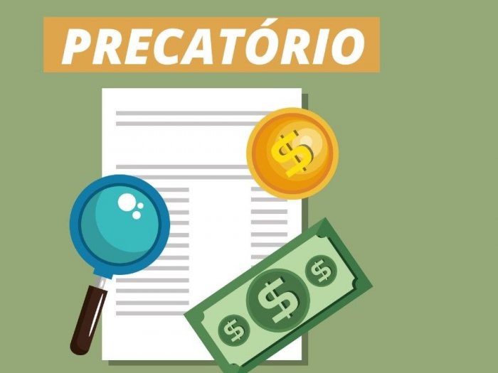 TJ/RO finaliza cálculos para pagamento do precatório da ação do salário-mínimo