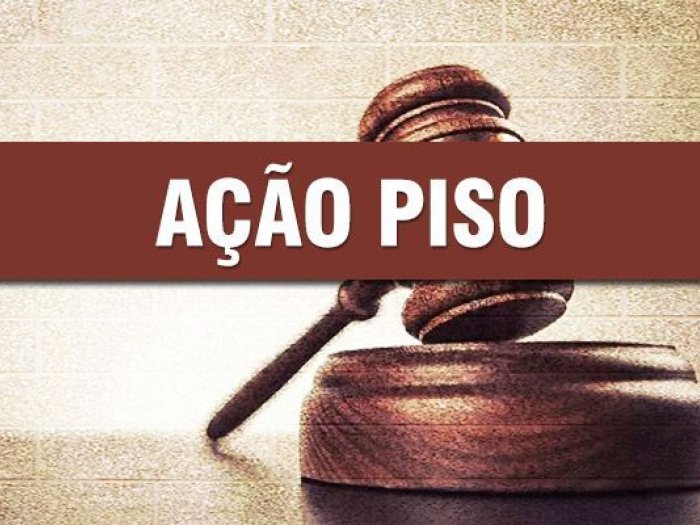 Justiça condena Prefeitura de Nova Brasilândia do Oeste por descumprimento da Lei do Piso do Magistério 
