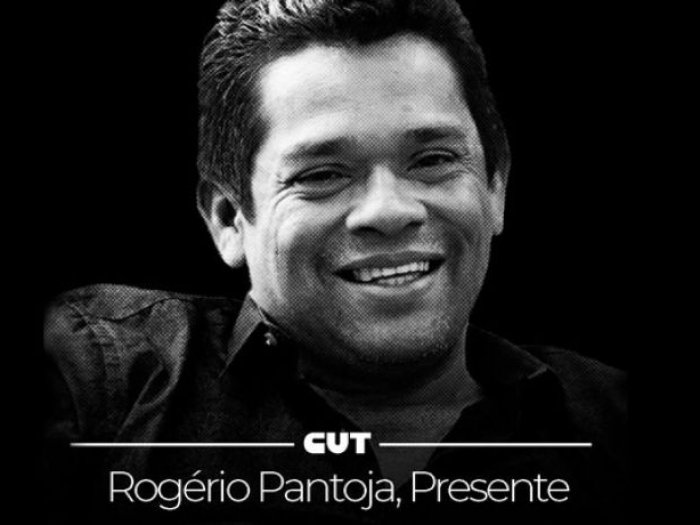 Nota de Pesar