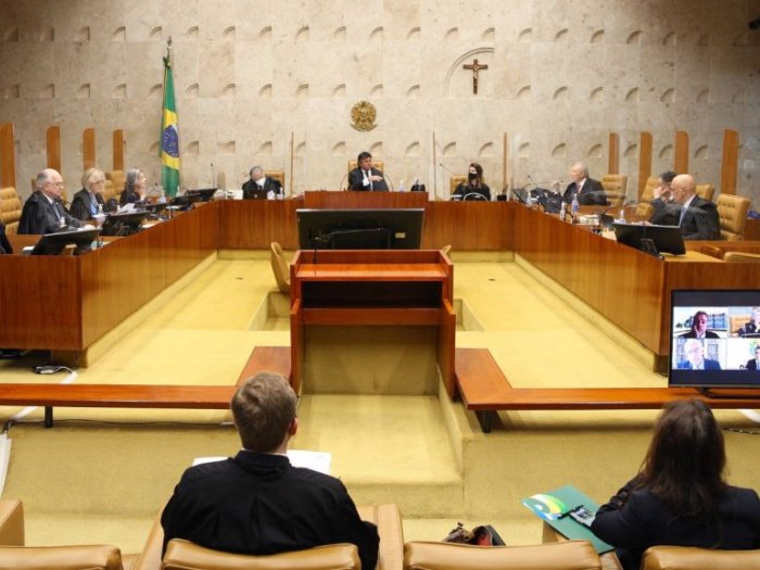 Transposição dos servidores e servidoras estaduais tem Decisão favorável no STJ