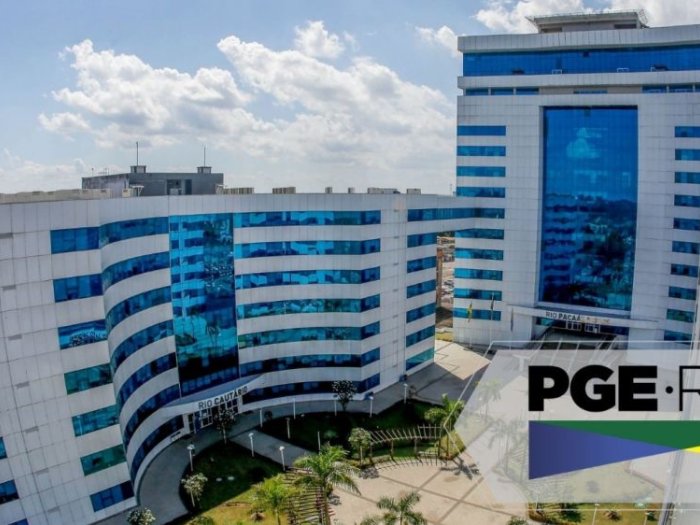 SINTERO acompanha cumprimento de parecer da PGE sobre manutenção de direitos durante licença médica