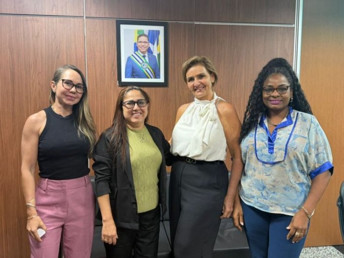 SINTERO vai à SEDUC: veja o que está confirmado na folha de novembro dos servidores e servidoras estaduais