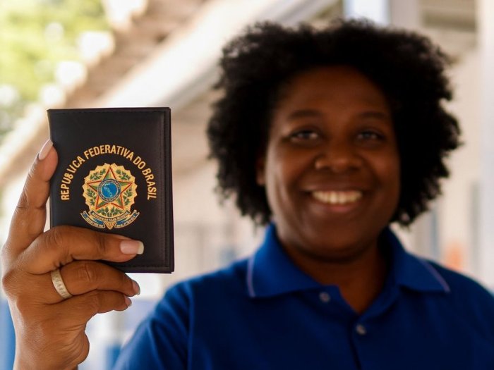 Carteira Nacional Docente: o que é, quem tem direito e como solicitar