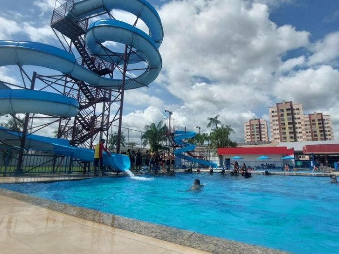 SINTERO informa recesso da sede administrativa e funcionamento da sede social nas férias