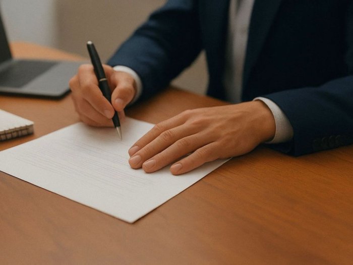 SINTERO vai solicitar à Prefeitura análise dos descontos feitos no acordo do piso