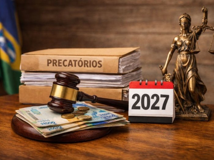 SINTERO garante avanço na Justiça para técnicos/as federais no processo da isonomia/IPCA