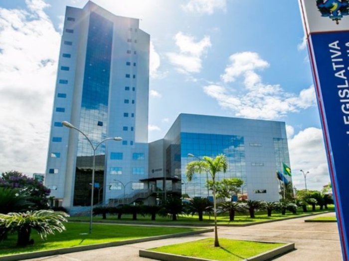 Aprovado na ALE-RO, PLC nº 176 garante contagem do tempo da pandemia para licença por assiduidade