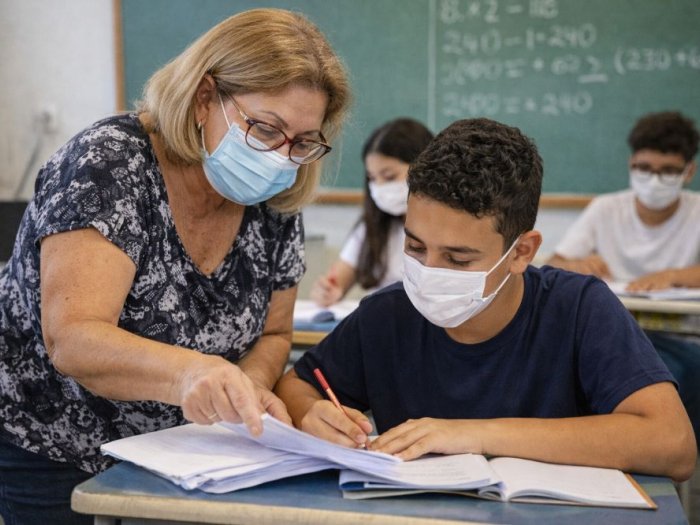 Entenda: tempo da pandemia volta a contar para quinquênios e outros direitos