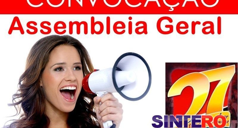 ASSEMBLEIA ESTADUAL Regional Guaporé