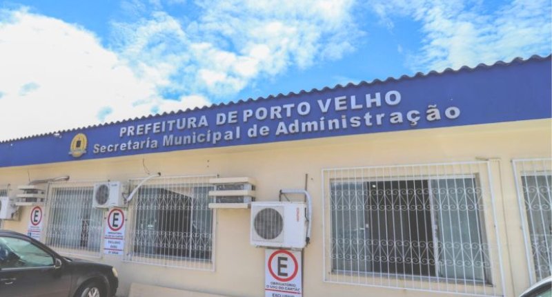 SINTERO informa: magistério municipal de Porto Velho receberá reflexo de 1/6 de férias sobre horas extras na folha de maio
