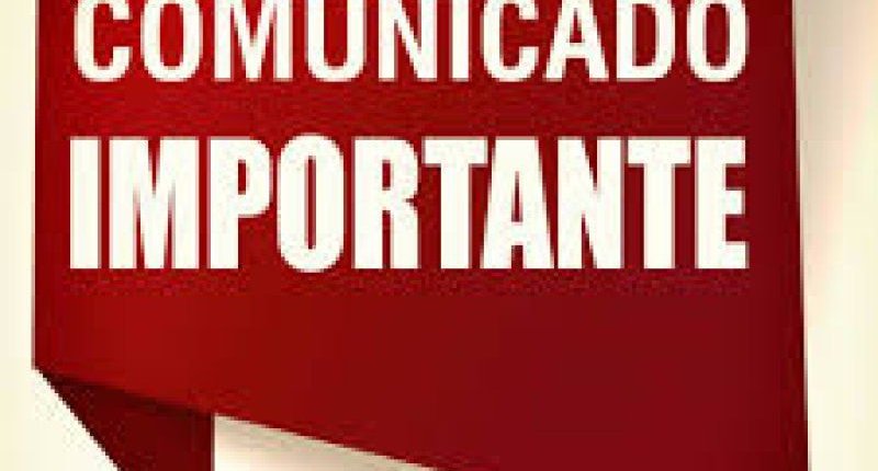 Confira o endereço do SINTERO - Regional Rio Machado