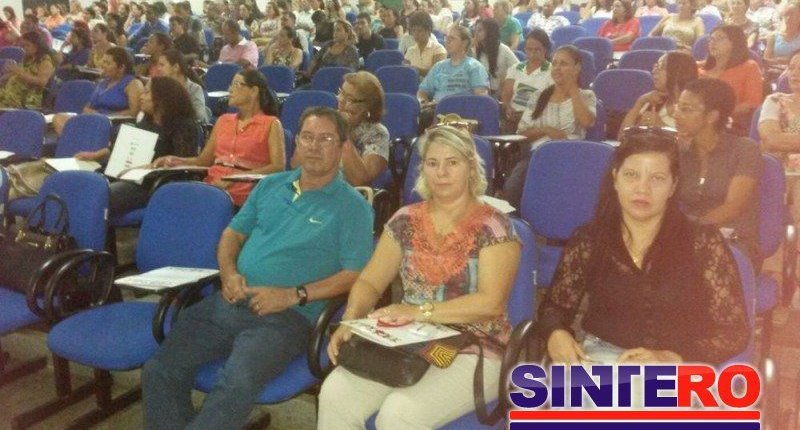 Seminários sobre Planos de Educação, Educação Inclusiva