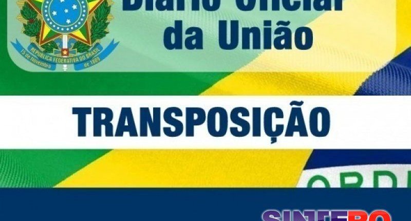 Direção do Sintero se reúne com trabalhadores da Escola Orlando