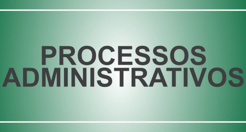 PGE/RO esclarece informações sobre lista de servidores com processos administrativos físicos
