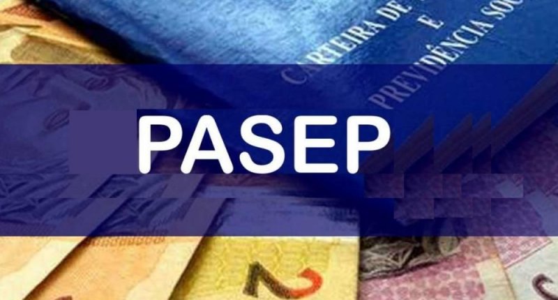 Pasep: Sintero notifica União e Banco do Brasil e anuncia estratégia jurídica