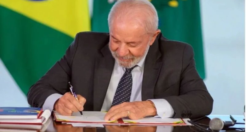 Nova lei garante pagamento retroativo de direitos congelados na pandemia; SINTERO cobra aplicação em Rondônia