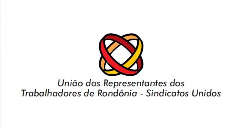 Sindicatos Unidos aguardam criação do Grupo de Trabalho sobre a Reforma da Previdência prometida pela ALE/RO  