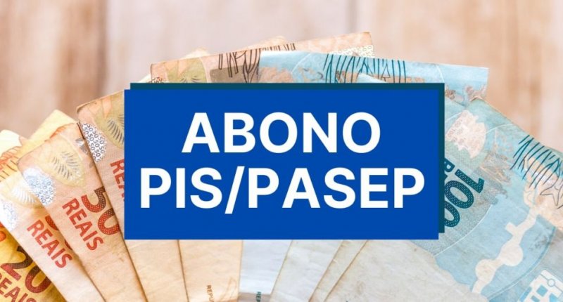 PASEP: Segep apresenta justificativa aos servidores sobre a RAIS