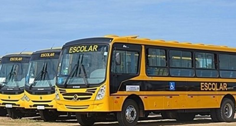 Alunos da zona rural de Porto Velho sofrem com a falta de transporte escolar