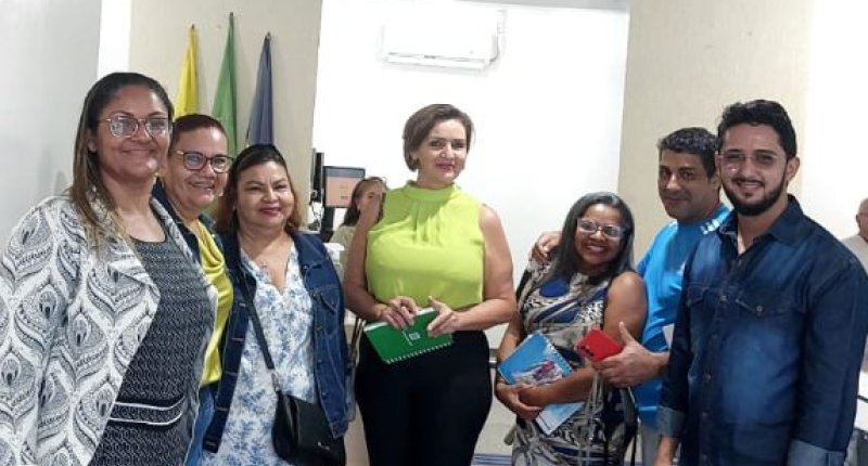 Pagamentos de horas extras em Porto Velho: SINTERO cobra soluções da Prefeitura e tem reunião marcada para discutir pauta