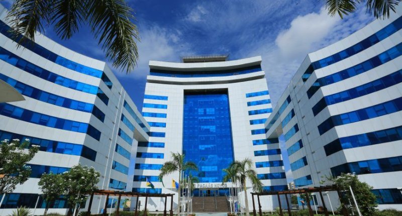 Governo de Rondônia anuncia abono de R$ 5 mil para servidores da educação estadual