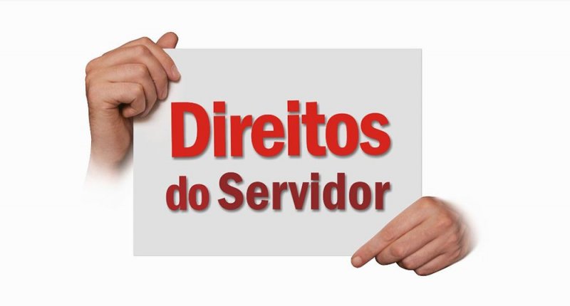 Sintero defende retorno do pagamento de licença-prêmio e horas extras aos técnicos, diretores, orientadores e supervisores