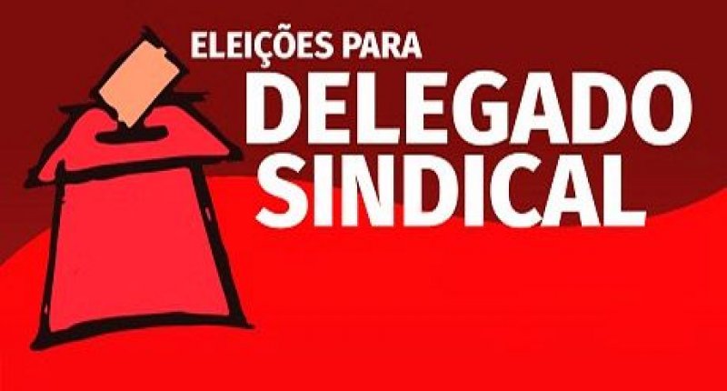 Trabalhadores em educação elegem delegados e delegadas para 17ª Plenária Estadual da CUT/RO