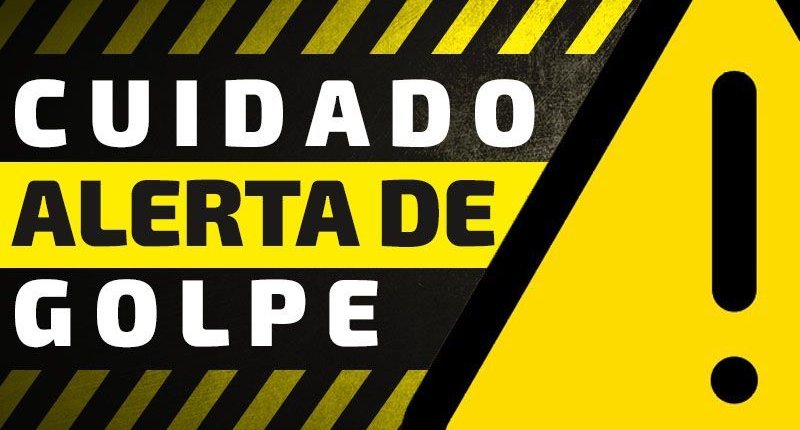 ALERTA AOS SERVIDORES: Sintero denuncia novas tentativas de golpe contra servidores que possuem precatórios a receber